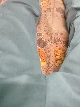 Snapshot of Yashkumar_0697 chatting on March 13, 2025, 7:06 pm Yashkumar 0697 online show from March 13, 2025, 7:06 pm