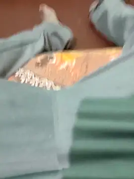 Snapshot of Yashkumar_0697 chatting on February 27, 2025, 9:18 am Yashkumar 0697 online show from February 27, 2025, 9:18 am