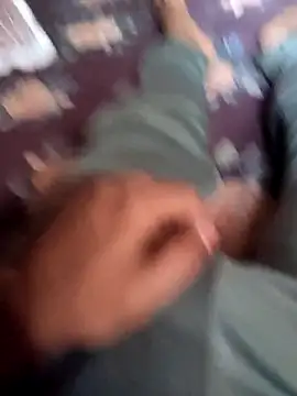 Snapshot of Yashkumar_0697 chatting on March 22, 2025, 8:18 am Yashkumar 0697 online show from March 22, 2025, 8:18 am