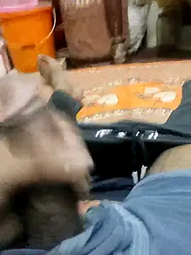 Snapshot of Yashkumar_0697 chatting on February 10, 2025, 7:07 pm Yashkumar 0697 online show from February 10, 2025, 7:07 pm