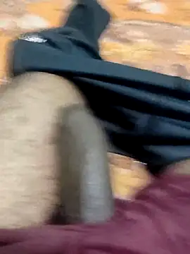 Snapshot of Yashkumar_0697 chatting on March 14, 2025, 8:38 pm Yashkumar 0697 online show from March 14, 2025, 8:38 pm