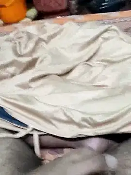 Yashkumar 0697 online show from November 30, 2025, 7:36 pm