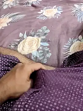 Snapshot of Yashkumar_0697 chatting on September 23, 2025, 6:53 am Yashkumar 0697 online show from September 23, 2025, 6:53 am