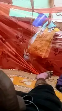 Snapshot of Yashkumar_0697 chatting on February 8, 2025, 7:27 pm Yashkumar 0697 online show from February 8, 2025, 7:27 pm