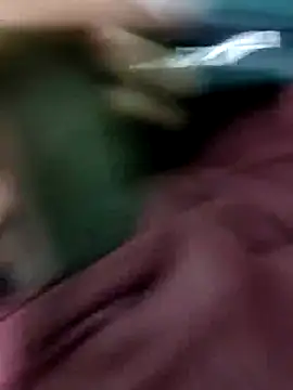 Snapshot of Yashkumar_0697 chatting on February 24, 2025, 11:54 am Yashkumar 0697 online show from February 24, 2025, 11:54 am