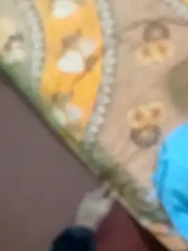 Snapshot of Yashkumar_0697 chatting on March 1, 2025, 10:34 am Yashkumar 0697 online show from March 1, 2025, 10:34 am