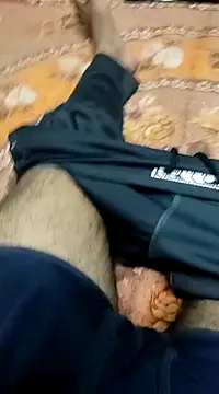 Snapshot of Yashkumar_0697 chatting on March 17, 2025, 6:42 pm Yashkumar 0697 online show from March 17, 2025, 6:42 pm