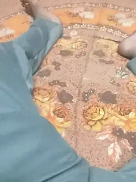 Snapshot of Yashkumar_0697 chatting on March 4, 2025, 6:07 pm Yashkumar 0697 online show from March 4, 2025, 6:07 pm