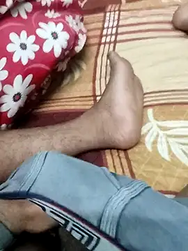 Yashkumar 0697 online show from February 13, 2026, 6:52 pm