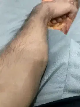 Snapshot of Yashkumar_0697 chatting on March 9, 2025, 7:05 pm Yashkumar 0697 online show from March 9, 2025, 7:05 pm