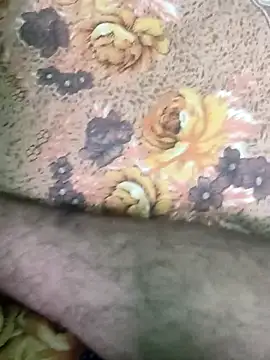 Snapshot of Yashkumar_0697 chatting on October 10, 2025, 6:53 pm Yashkumar 0697 online show from October 10, 2025, 6:53 pm