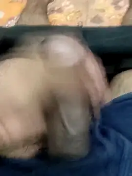 Snapshot of Yashkumar_0697 chatting on March 19, 2025, 10:20 pm Yashkumar 0697 online show from March 19, 2025, 10:20 pm