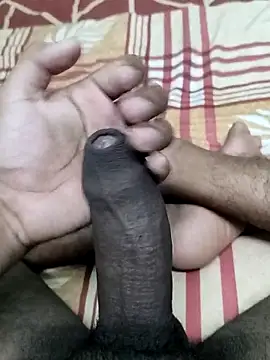 Yashkumar 0697 online show from February 27, 2026, 7:46 pm