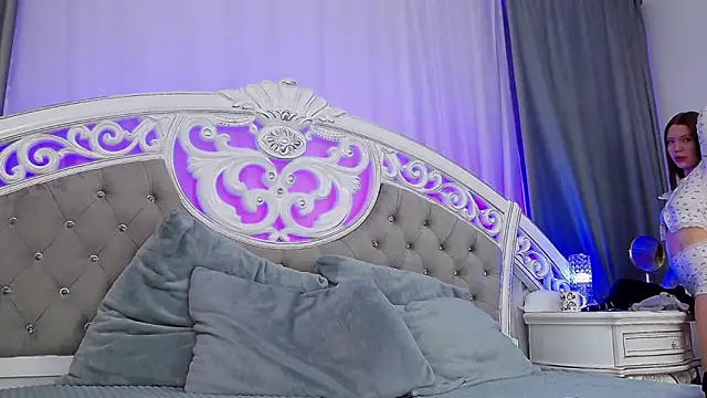 WandyMiller online show from December 5, 2025, 5:39 am