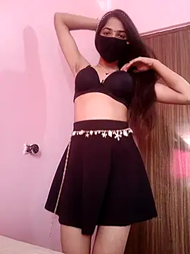 Snapshot of shnaz_1 chatting on November 10, 2025, 7:13 am shnaz 1 online show from November 10, 2025, 7:13 am