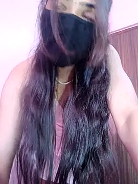 Snapshot of shnaz_1 chatting on December 1, 2025, 5:41 am shnaz 1 online show from December 1, 2025, 5:41 am