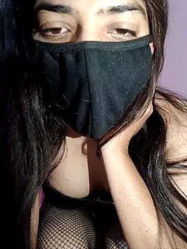 Snapshot of shnaz_1 chatting on November 17, 2025, 11:20 pm shnaz 1 online show from November 17, 2025, 11:20 pm