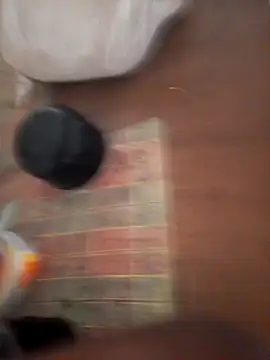 Snapshot of saints157 chatting on November 4, 2025, 9:35 am saints157 online show from November 4, 2025, 9:35 am