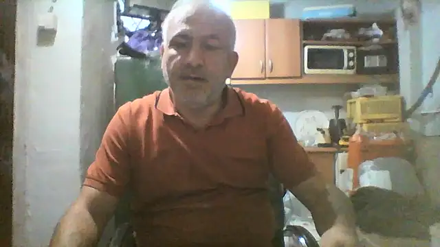 murat7888 online show from October 15, 2025, 6:22 am