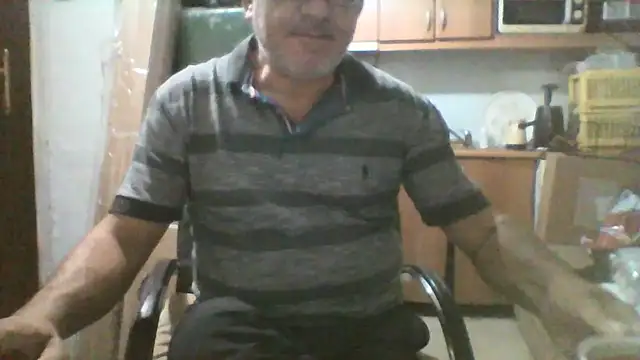 murat7888 online show from September 25, 2025, 4:29 am