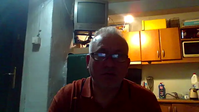 murat7888 online show from April 22, 2026, 6:53 am