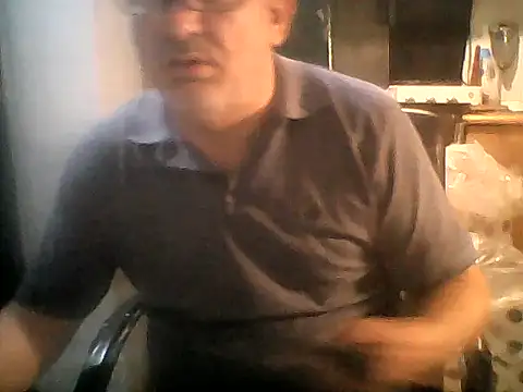 murat7888 online show from April 29, 2026, 7:12 am