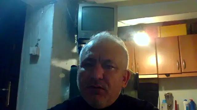 murat7888 online show from April 10, 2026, 7:26 am