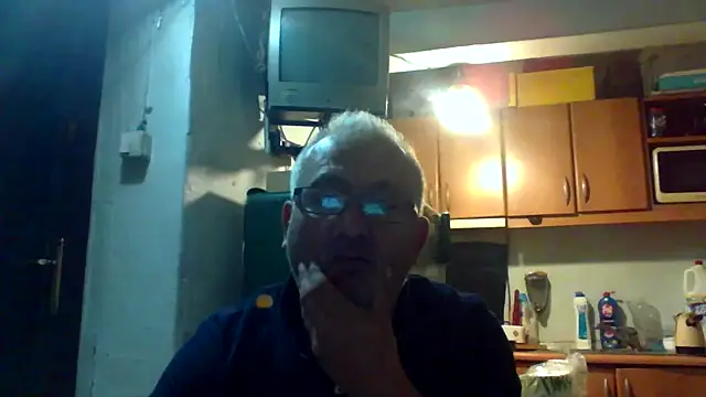 murat7888 online show from April 14, 2026, 6:40 am