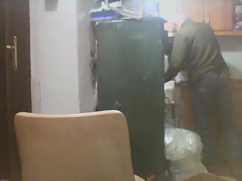 murat7888 online show from February 27, 2025, 6:24 am