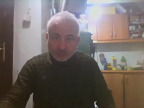 murat7888 online show from February 28, 2025, 6:43 am