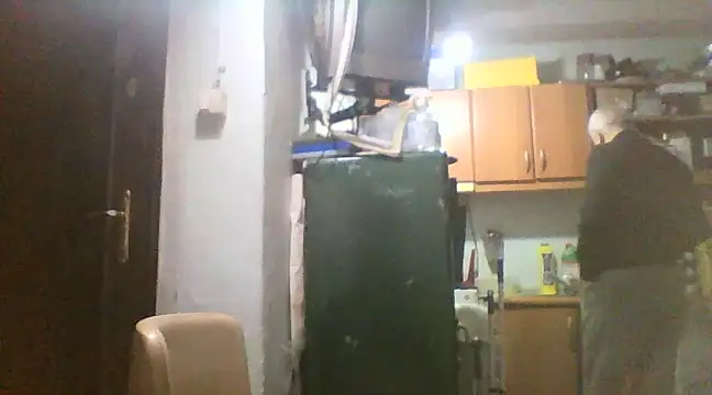 murat7888 online show from March 11, 2025, 3:58 am