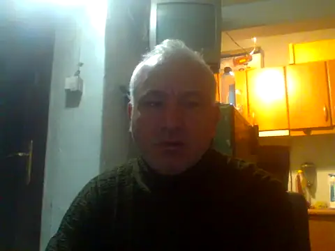 murat7888 online show from March 2, 2026, 3:51 am