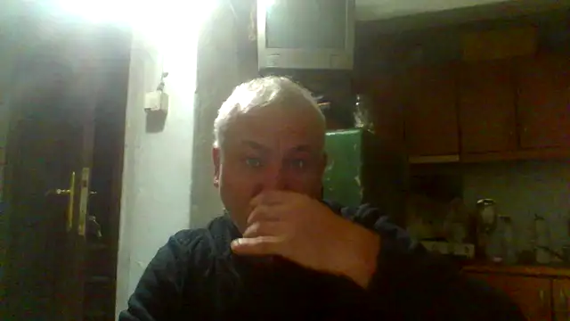 murat7888 online show from January 16, 2026, 6:28 am