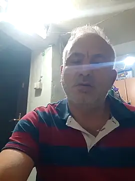 murat7888 online show from November 26, 2025, 12:27 pm