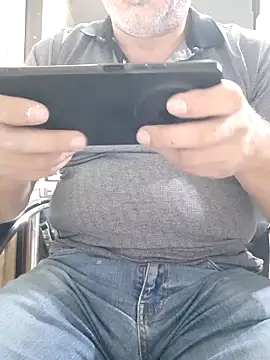 murat7888 online show from November 27, 2025, 7:42 am