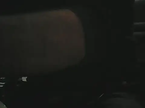 murat7888 online show from March 3, 2026, 6:42 am