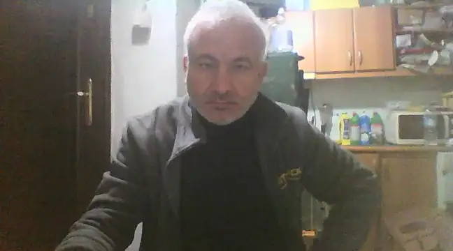 murat7888 online show from March 18, 2025, 3:56 am