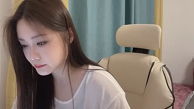 Qvo-Q online show from February 17, 2025, 4:28 pm