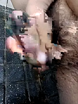 raikanxa123 online show from September 14, 2025, 5:52 am