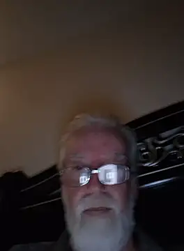 ThomasodeaXXXXxh online show from October 22, 2025, 12:43 am
