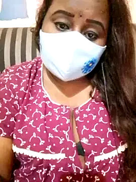 dolly telugu01 online show from February 27, 2025, 9:14 pm