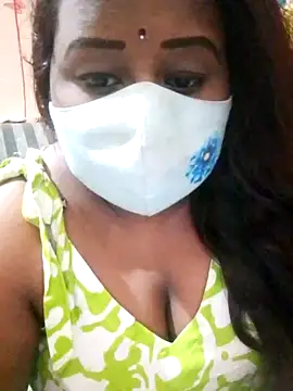 dolly telugu01 online show from September 25, 2025, 12:55 pm