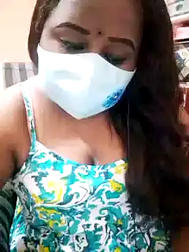 dolly telugu01 online show from March 11, 2025, 12:11 am