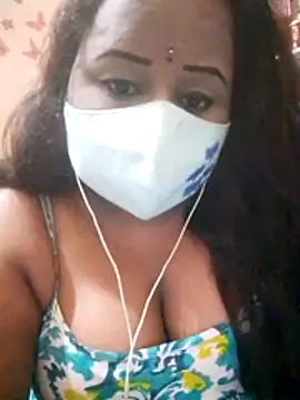 dolly telugu01 online show from March 24, 2026, 8:09 pm