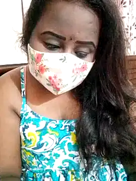 dolly telugu01 online show from February 12, 2025, 7:02 pm