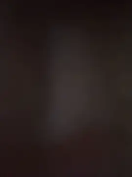 daianaspencer online show from November 28, 2025, 8:14 am