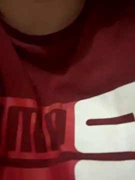 daianaspencer online show from October 11, 2025, 6:14 am