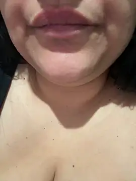 daianaspencer online show from March 13, 2025, 2:55 pm