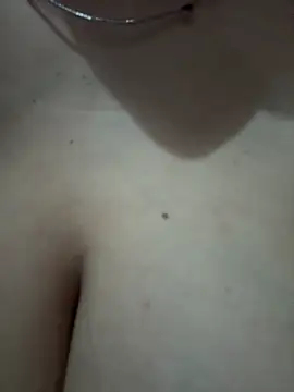 daianaspencer online show from April 3, 2026, 7:26 am