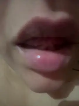 daianaspencer online show from February 2, 2026, 8:46 am